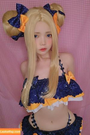 miu_cosplayer photo #0159