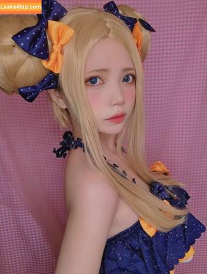 miu_cosplayer photo #0160