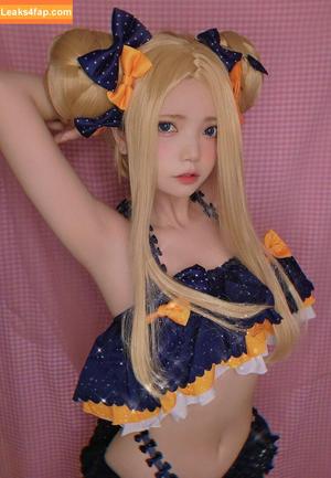 miu_cosplayer photo #0161