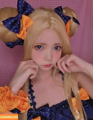 miu_cosplayer photo #0162