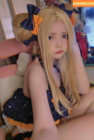 miu_cosplayer photo #0163