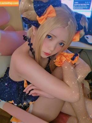 miu_cosplayer photo #0166