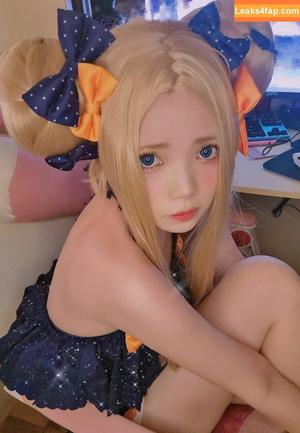 miu_cosplayer photo #0167