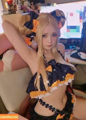 miu_cosplayer photo #0168