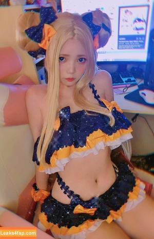 miu_cosplayer photo #0169