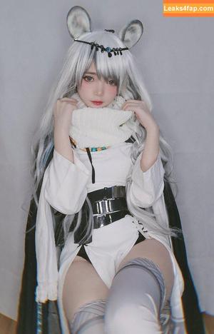 miu_cosplayer photo #0170