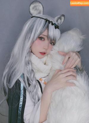 miu_cosplayer photo #0171