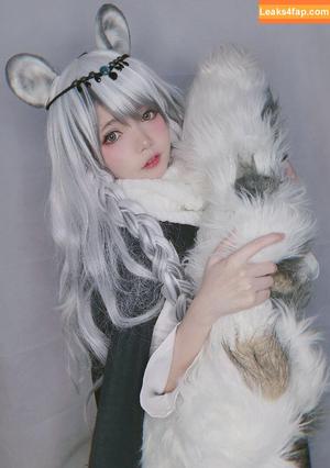 miu_cosplayer photo #0172