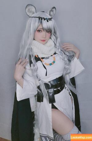 miu_cosplayer photo #0173