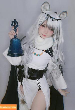 miu_cosplayer photo #0174