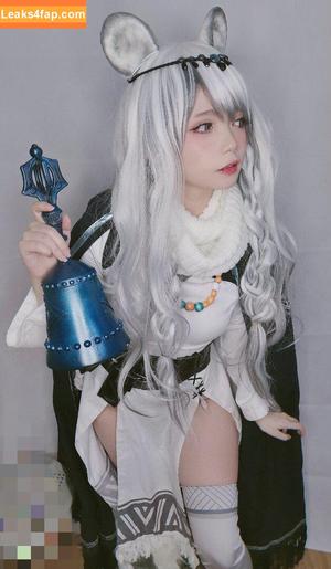 miu_cosplayer photo #0175