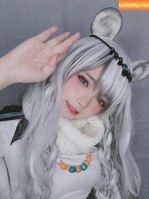 miu_cosplayer photo #0177