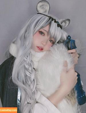 miu_cosplayer photo #0179