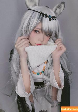 miu_cosplayer photo #0181