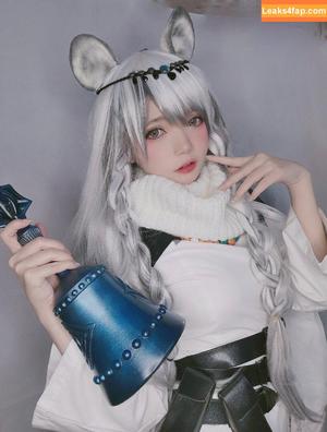 miu_cosplayer photo #0182