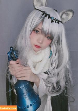 miu_cosplayer photo #0183
