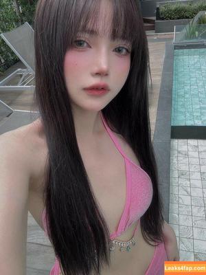 miu_cosplayer photo #0238