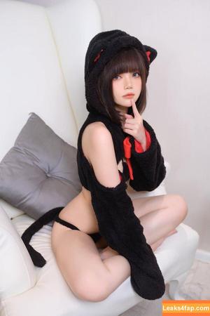 miu_cosplayer photo #0240