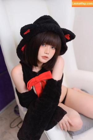 miu_cosplayer photo #0241