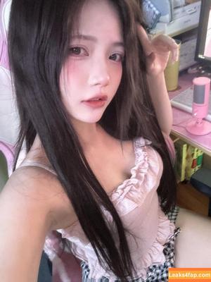miu_cosplayer photo #0247