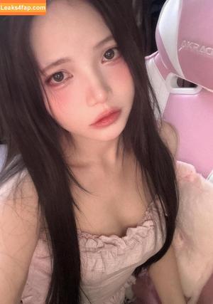 miu_cosplayer photo #0248