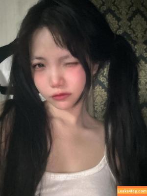 miu_cosplayer photo #0252