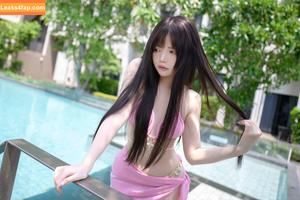 miu_cosplayer photo #0256