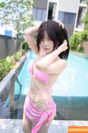 miu_cosplayer photo #0267