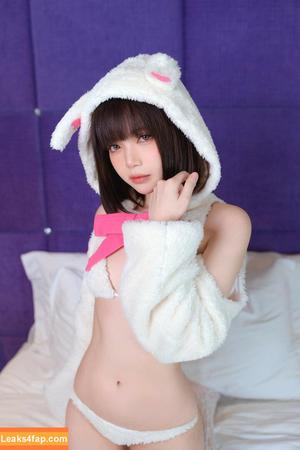 miu_cosplayer photo #0290