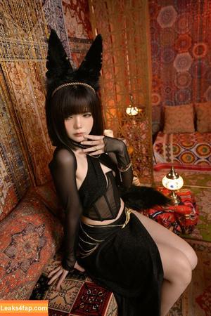 miu_cosplayer photo #0298
