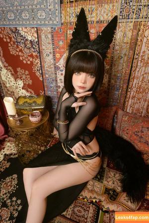 miu_cosplayer photo #0300