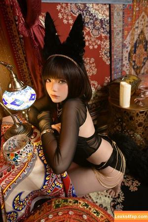 miu_cosplayer photo #0305