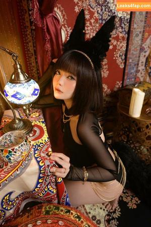 miu_cosplayer photo #0306