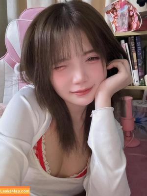 miu_cosplayer photo #0321