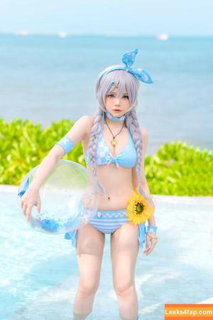 miu_cosplayer photo #0325