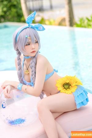 miu_cosplayer photo #0326