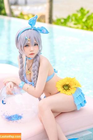 miu_cosplayer photo #0327