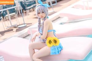 miu_cosplayer photo #0328