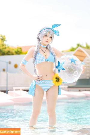 miu_cosplayer photo #0329