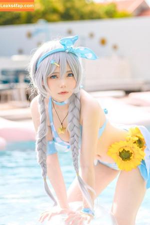 miu_cosplayer photo #0330