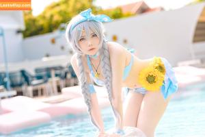 miu_cosplayer photo #0331