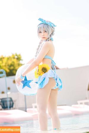 miu_cosplayer photo #0332