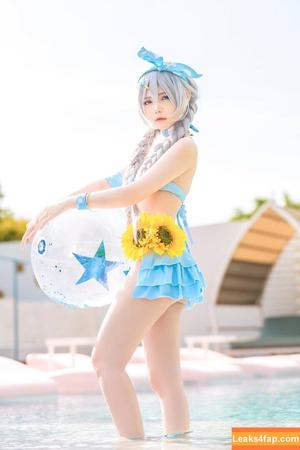 miu_cosplayer photo #0333
