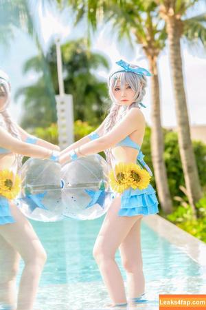 miu_cosplayer photo #0334