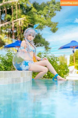 miu_cosplayer photo #0335