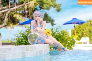 miu_cosplayer photo #0336