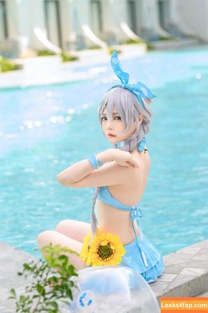 miu_cosplayer photo #0337