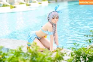 miu_cosplayer photo #0339