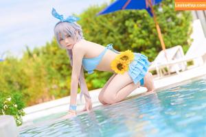 miu_cosplayer photo #0340