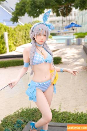 miu_cosplayer photo #0341